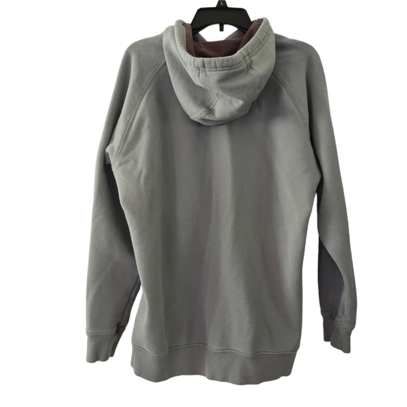 COPY - Columbia Hoodie - Picture 2 of 3